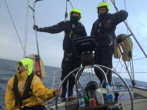 11910979_10153542843348844_1087933484_n