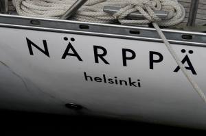 närppä