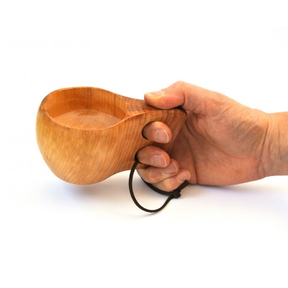 whatsapp image 2019-01-07 at 21.04.25